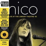 nico_libraiy_theatre_83_-_bf_22_lp