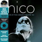 nico_live_at_the_library_theatre_80_-_crystal_clear_blue_vinyl_-_rsd_23_lp