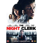 night_clerk_dvd