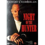 night_of_the_hunter