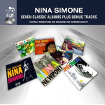 nina_simone_7_classic_albums_4cd