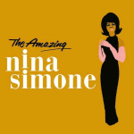 nina_simone_amazing_nina_simone_lp