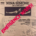 nina_simone_emergency_ward_lp