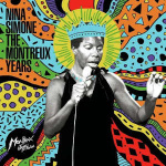 nina_simone_the_montreux_year_lp_1235462799