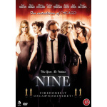 nine_dvd