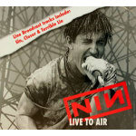 nine_inch_nails_live_to_air_cd