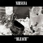 nirvana_bleach_-_deluxe_edition_remastered_2lp