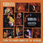 nirvana_from_the_muddy_banks_of_the_wishkah_lp