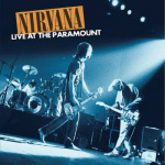 nirvana_live_at_paramount_lp