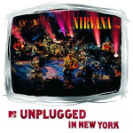nirvana_mtv_unplugged_in_new_york_-_25th_anniversary_lp