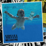 nirvana_nevermind_-_30th_anniversary_edition_deluxe_2cd