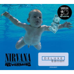 nirvana_nevermind_cd