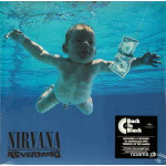 nirvana_nevermind_lp