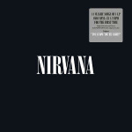 nirvana_nirvana_lp