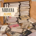 nirvana_silver_-_the_best_of_the_box_cd