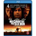 no_country_for_old_men_blu-ray