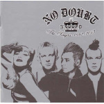 no_doubt_the_singles_cd
