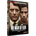 no_man_of_god_dvd