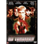 no_tomorrow