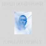 noah_gundersen_a_pillar_of_salt_cd