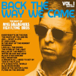 noel_gallagher_back_the_way_we_came_-_vol__1_2011-2021_lp