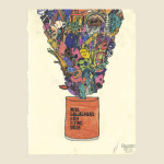 noel_gallaghers_high_flying_birds_magic_secrets_1_-_rsd_22_7