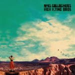 noel_gallaghers_high_flying_birds_who_built_the_moon__cd_lp_vinyl_885626693