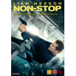 non-stop_dvd