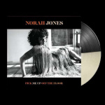 norah_jones_pick_me_up_off_the_floor_-_indie_exclusive_split_black_white_vinyl_lp