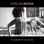 norah_jones_pick_me_up_off_the_floor_-_lp_cd_900411558