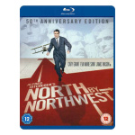 north_by_northwest_-_alfred_hitchcock_blu-ray
