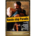 nste_stop_paradis_dvd