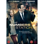 numbers_station_the_dvd
