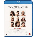 nymphomaniac_volumes_i__ii_blu-ray