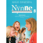 nynne_-_film__tv-serien_dvd