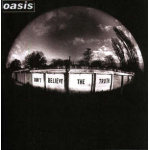 oasis_dont_believe_the_truth_lp