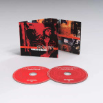oasis_familiar_to_millions_2cd