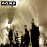 oasis_heathen_chemistry_2lp