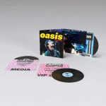 oasis_knebworth_1996_3lp