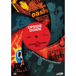 oasis_upside_down_-_the_creation_records_story_dvd