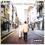 oasis_whats_the_story_morning_glory_lp