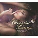 obsession_lounge_vol_10_cd