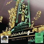 ocean_colour_scene_saturday_-_neon_yellow_vinyl_-_rsd_2021_lp
