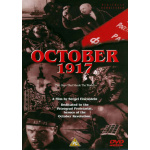 october_1917_-_ten_days_that_shook_the_world_dvd