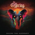 offering_seeing_the_elephant_lp