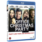 office_christmas_party_blu-ray