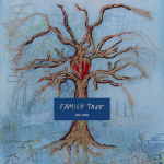 oh_land_family_tree_-_bl_vinyl_lp