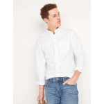 old_navy_-_the_oxford_shirt_slim_fit