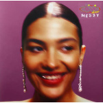 olivia_dean_messy_lp
