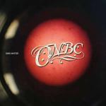 onbc_dark_matter_lp